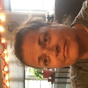 Meet your Posher, Juler